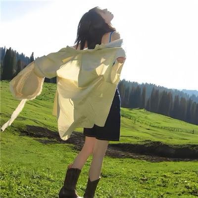 小岛奇谭