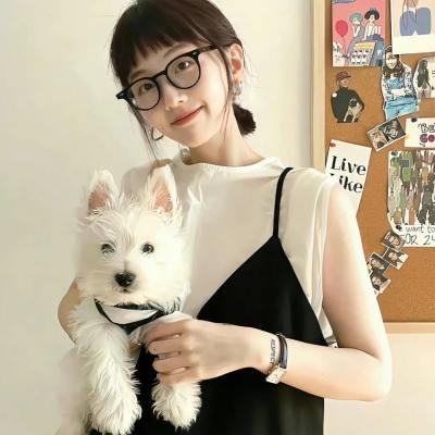 新世纪动物农庄