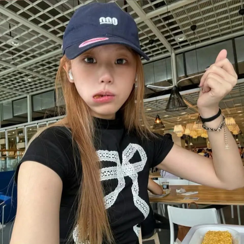 好汉两个半第七季