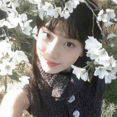 儿童法案