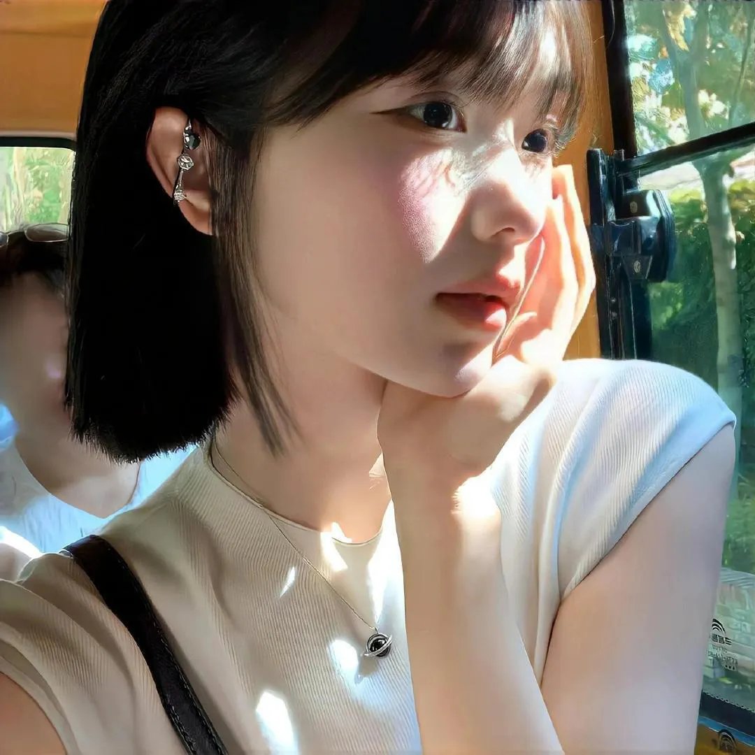 德水里五兄弟