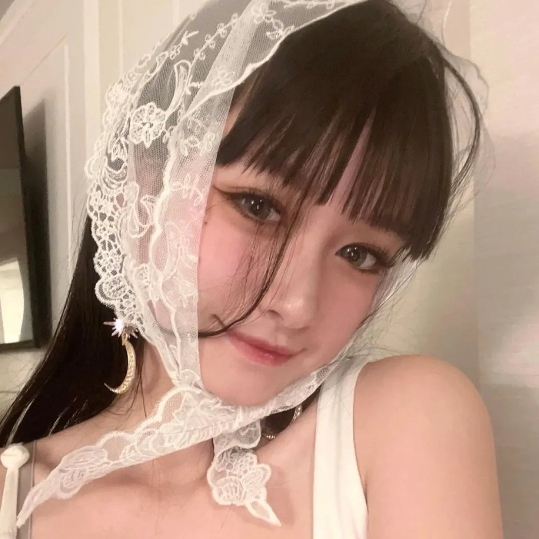 无边无界