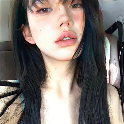 心灵猎人第二季
