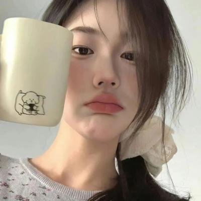 没有家的母亲