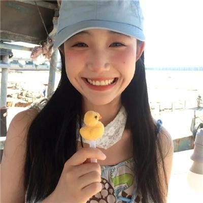 我的阿勒泰