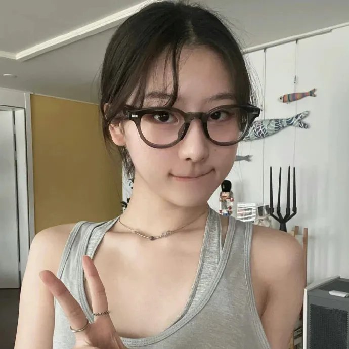 阿飞