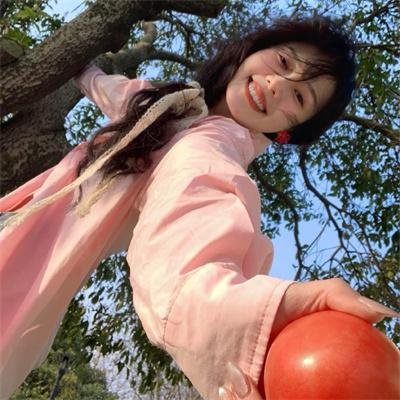 花神咖啡馆
