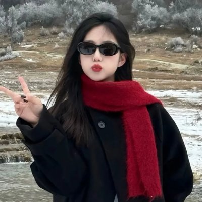 母女争风