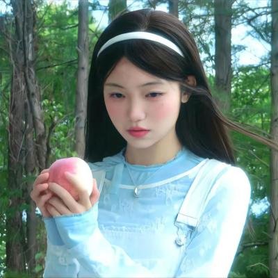 安娜