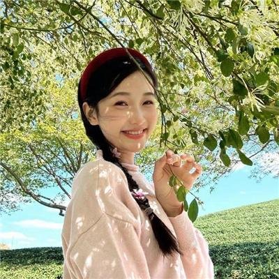 家在树德坊