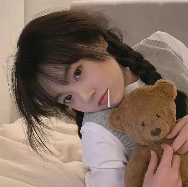 修女也疯狂