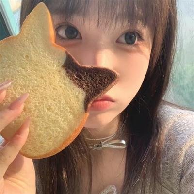 庙街故事